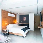 Tlc Inn My Home
