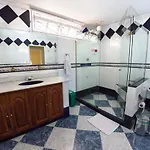 Tap Tap Hotel