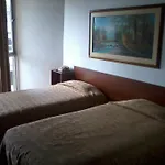 Hotel Eupacla