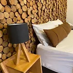Riviere Boutique Hotel