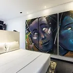 Hotel Gallery