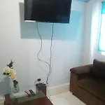 Apartamento Barrio Trinidad Medellin