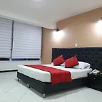 Hotel VIP 70 Medellin
