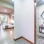 Hotel Loft 32