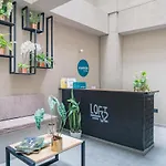 Hotel Loft 32