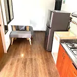 Apartamento En el barrio estadio laureles Medellín