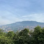 Apartamento En el barrio estadio laureles Medellín