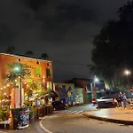 Loft Poblado Park