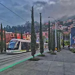 Apartamento En el barrio estadio laureles Medellín