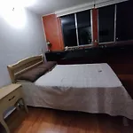 Apartamento Loreto medellin