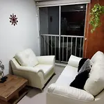 Apartamento Loreto medellin