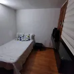 Apartamento Loreto medellin