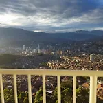 Apartamento Loreto medellin
