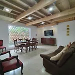 Cloud9 Hostel