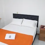 Hotel Picasso 70