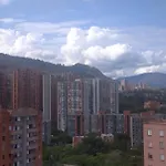 La posada del monarca