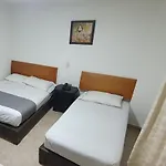 Hotel Gran Imperio