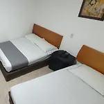 Hotel Gran Imperio