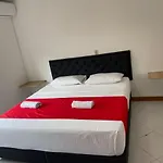 Hotel Picasso 70