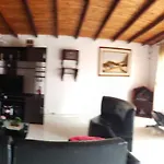 Dulce armonía