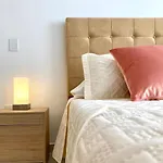 Apartamento completo en Medellín
