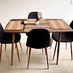 Apartamento completo en Medellín