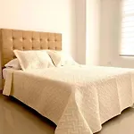 Apartamento completo en Medellín
