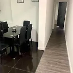 Estadio Apartamento