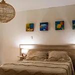 Hotel Casa Esencia