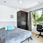 International House Co-Living