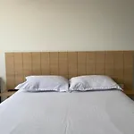 80Cooliving Medellín