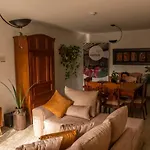 Hotel Casa Esencia