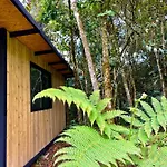 Plantae Ecolodge