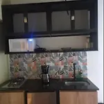 Loft Asequible En El Barrio Del Poblado Frn108 By Roots Rentals