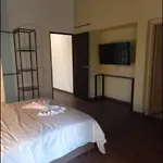 Loft Asequible En El Barrio Del Poblado Frn108 By Roots Rentals
