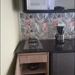 Loft Asequible En El Barrio Del Poblado Frn108 By Roots Rentals
