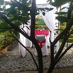 Apartamento Campestre Medellin