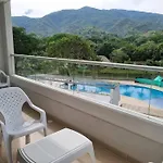 Hermoso Apartamento En Santa Fe De Antioquia