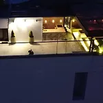 The View Luxury Building