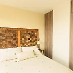Hermoso y cómodo apartamento en El Poblado!!!