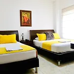 Hotel Palma 70