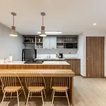 Villaz Luxury Vacation Homes