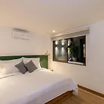 Villaz Luxury Vacation Homes