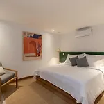 Villaz Luxury Vacation Homes
