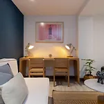 Villaz Luxury Vacation Homes