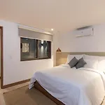Villaz Luxury Vacation Homes