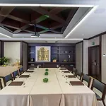 Hotel Park10