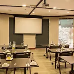 Hotel Park10