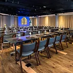 Hotel Park10