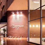 Hotel Estelar Blue